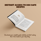 Doggy Dish – Your Dog Deserves Better Than Kibble