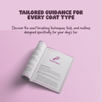 Shiny Coat – Complete Guide to a Glossy, Healthy Coat
