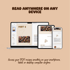 Doggy Dish – Your Dog Deserves Better Than Kibble