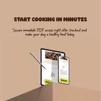Doggy Dish – Your Dog Deserves Better Than Kibble