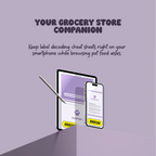 Feed Right – The Complete Guide to Canine Nutrition