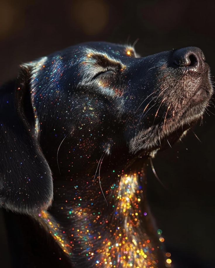 See Visible Shine
