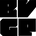 The Beverly Group - Home